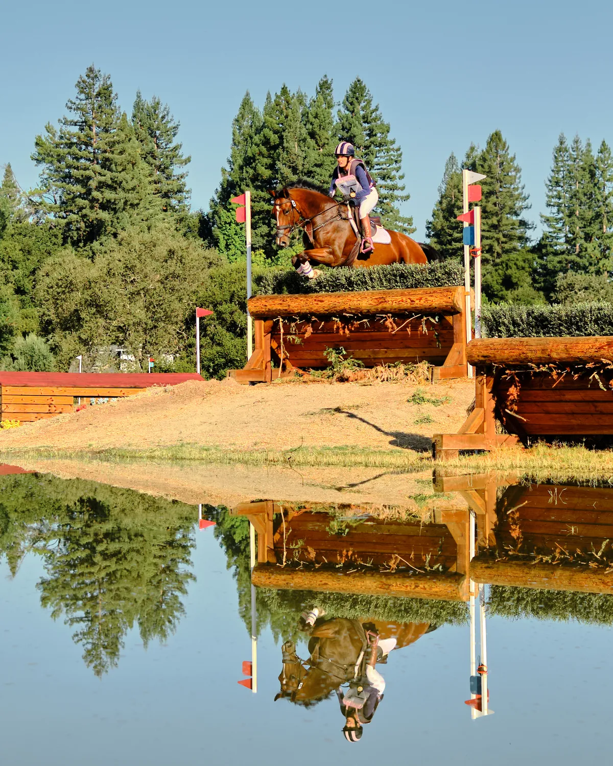2024-woodside-fall-finale-mirrored-moment