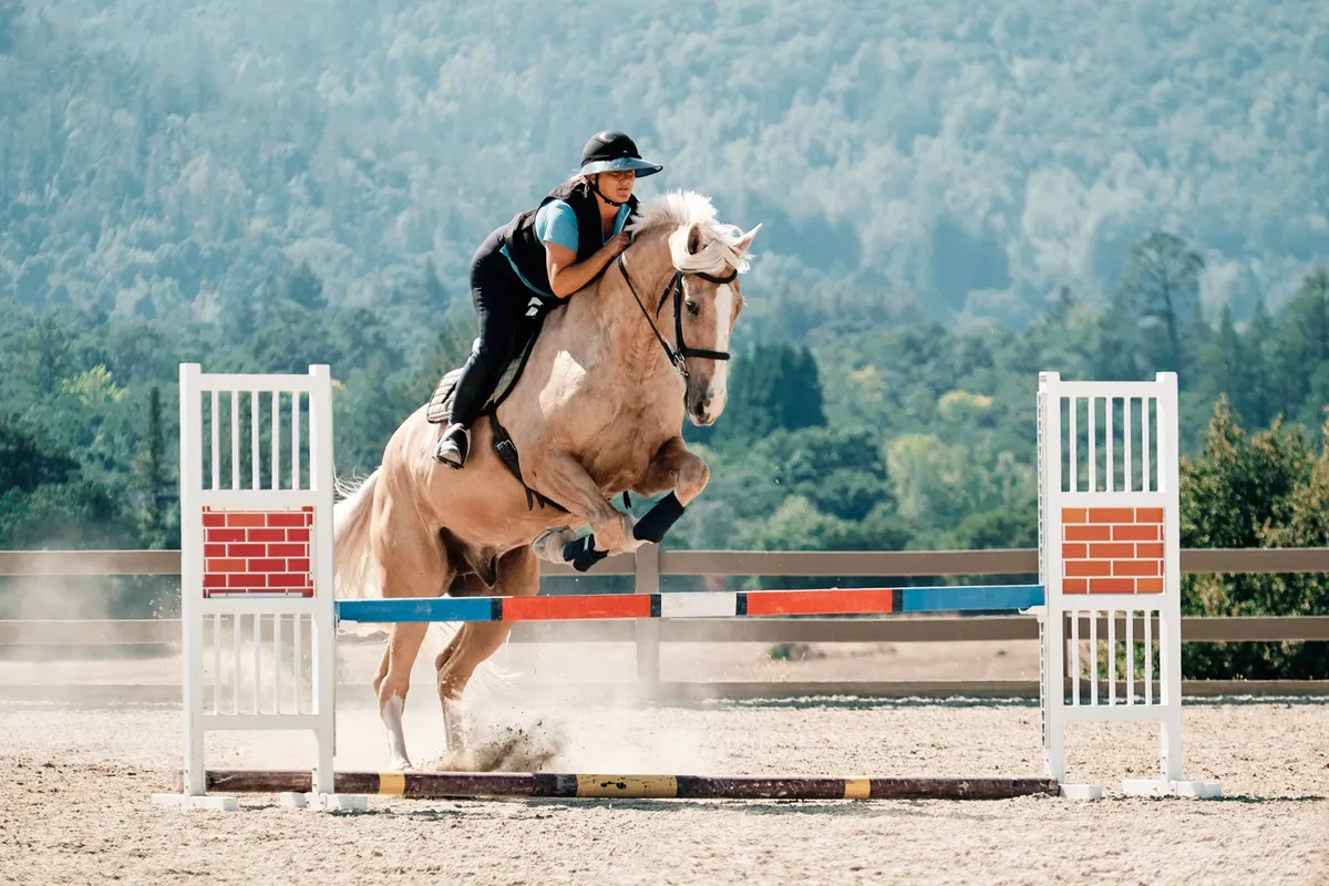 deacon-september-training